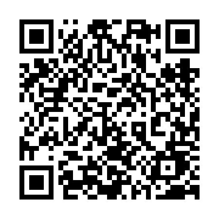 QR code for 3556OD