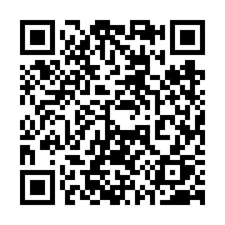 QR code for 3556SP