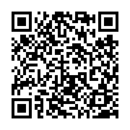 QR code for 3556SR