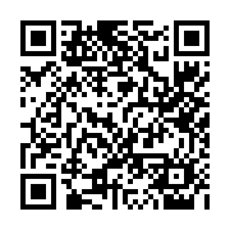 QR code for 3556UN