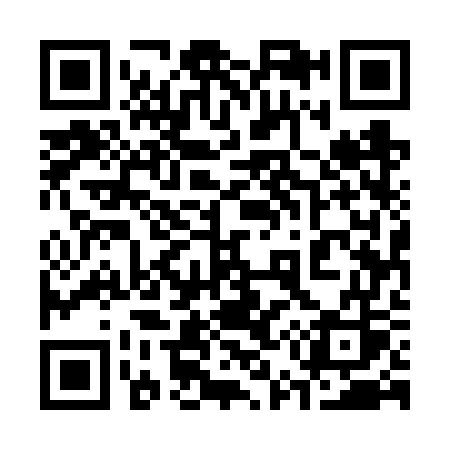 QR code for 3556WS