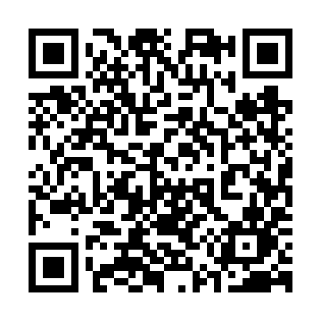 QR code for 3556YN