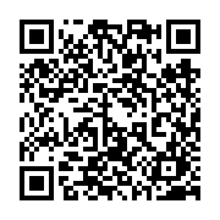 QR code for 3556ZL