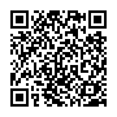 QR code for 3557CM
