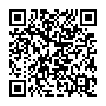 QR code for 3557JE