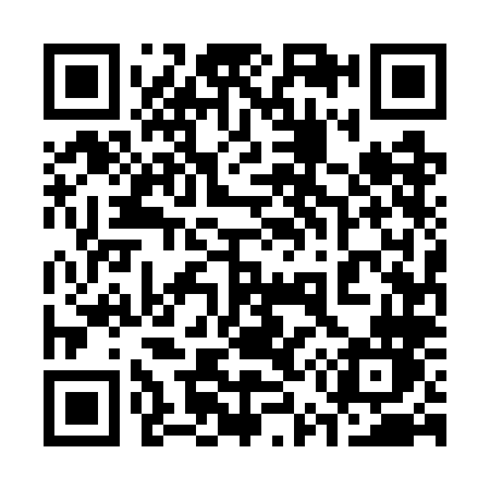 QR code for 3557LN