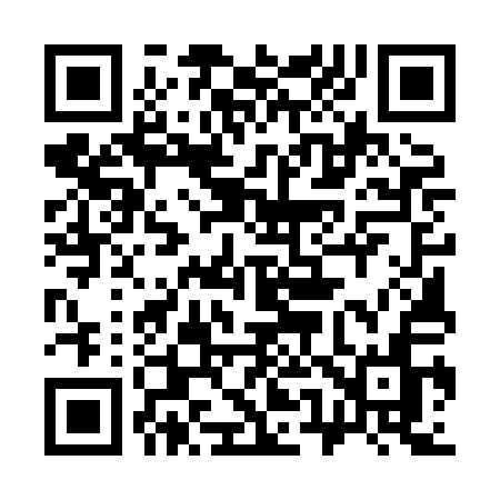 QR code for 3558AN