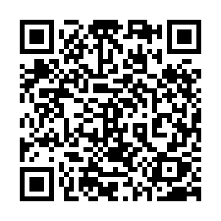 QR code for 3558GX