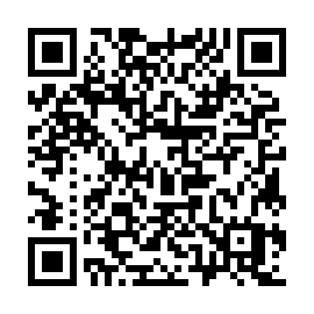 QR code for 3558JW