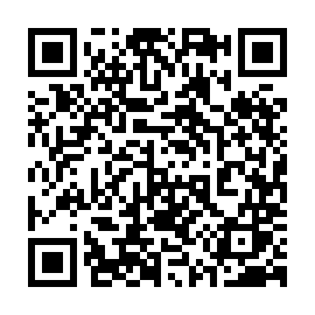 QR code for 3558MS