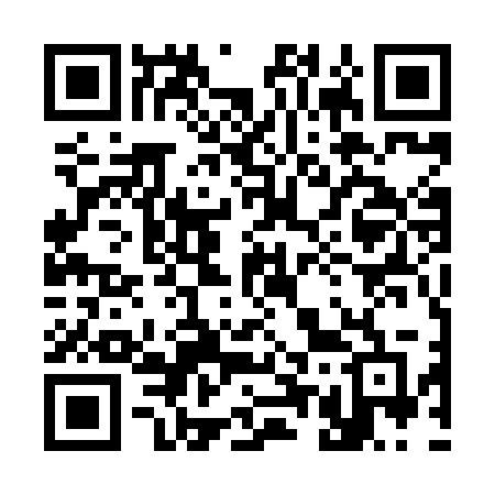 QR code for 3558OF
