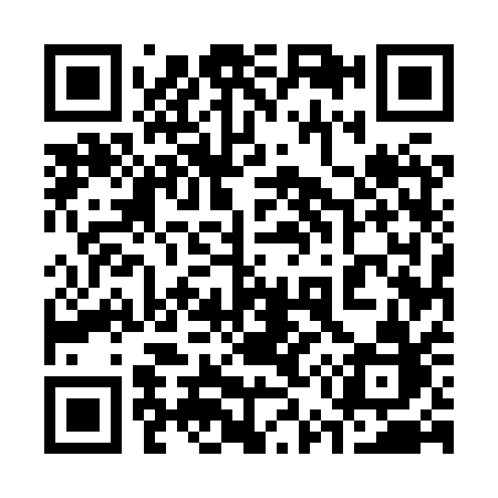 QR code for 3558QB