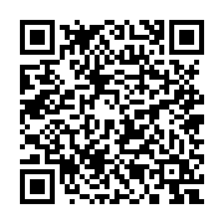 QR code for 3558QVY
