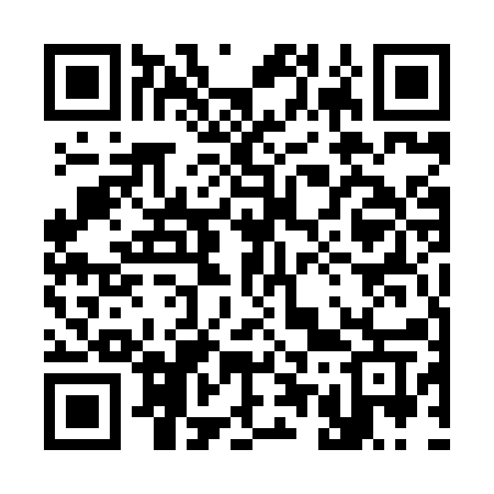 QR code for 3558QW