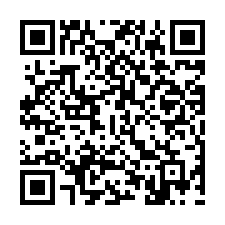 QR code for 3558RE