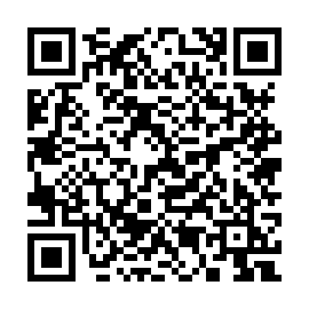 QR code for 3558WKK