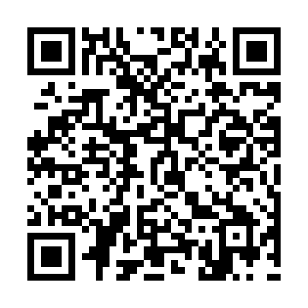 QR code for 3558XY