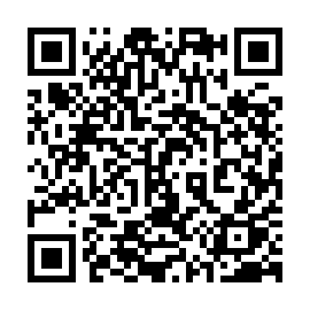 QR code for 3559AP