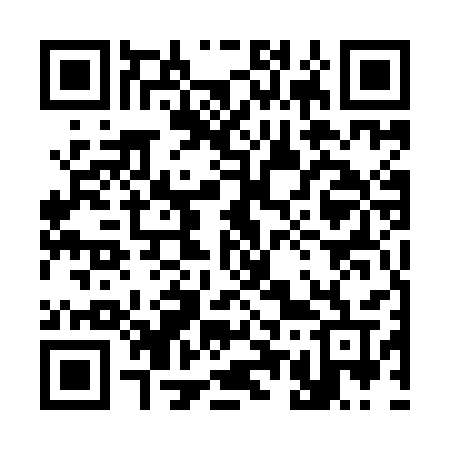 QR code for 3559CV