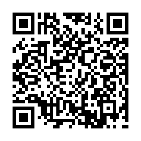 QR code for 3559DFU