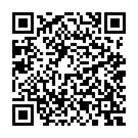 QR code for 3559EOD