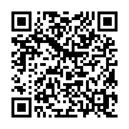 QR code for 3559KM