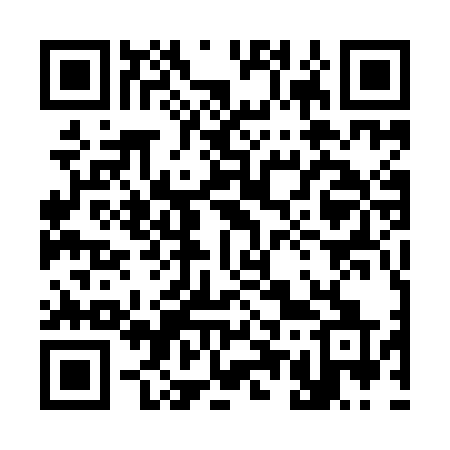 QR code for 3559NQ
