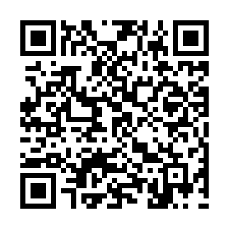 QR code for 3559SE