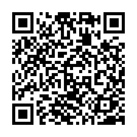 QR code for 3559ZQ