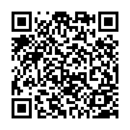 QR code for 355AMU