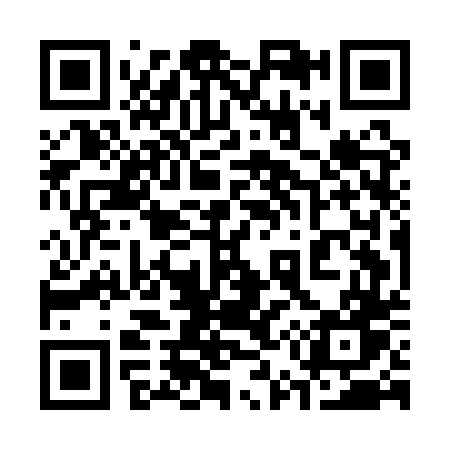 QR code for 355ATW