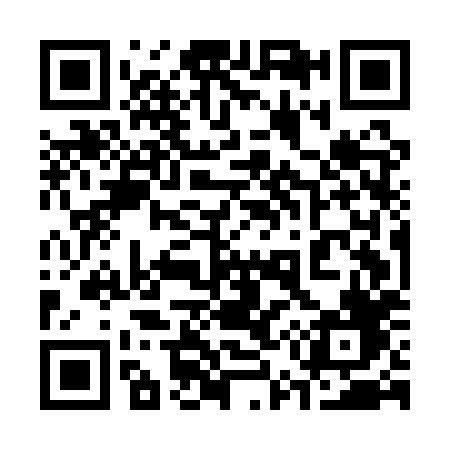 QR code for 355AXF