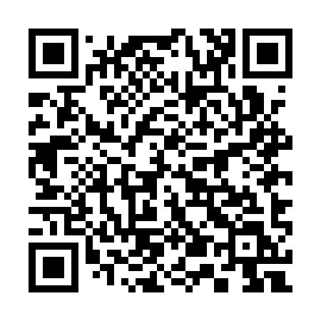 QR code for 355AYL