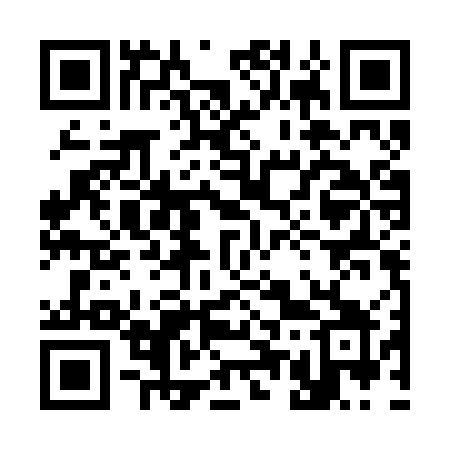QR code for 355BWY
