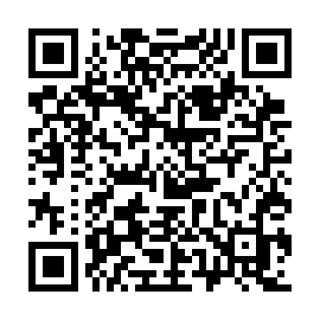 QR code for 355CDJ