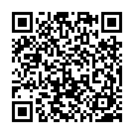 QR code for 355CFM