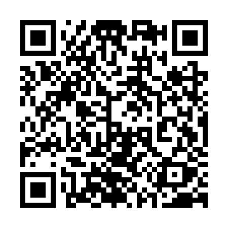 QR code for 355CZY