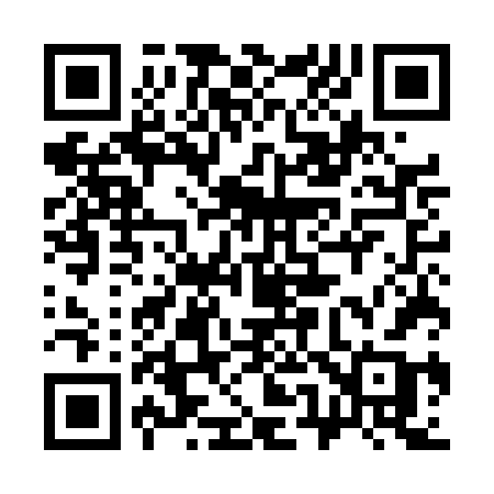 QR code for 355DFB