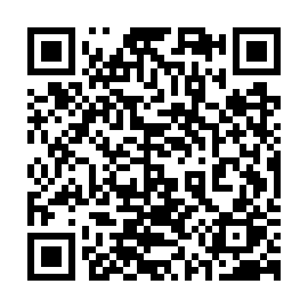 QR code for 355GRP