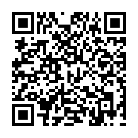 QR code for 355IFK