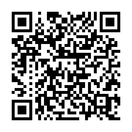 QR code for 355IGB