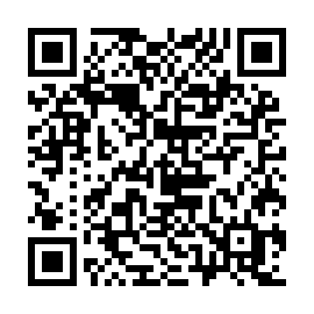 QR code for 355IGD
