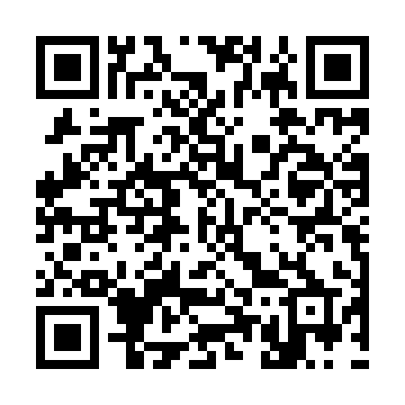 QR code for 355IIP