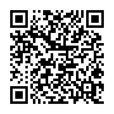 QR code for 355JMD