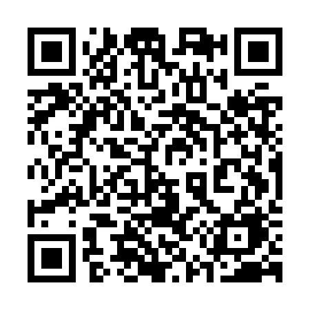 QR code for 355JRE