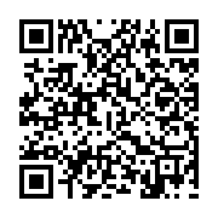 QR code for 355KEW