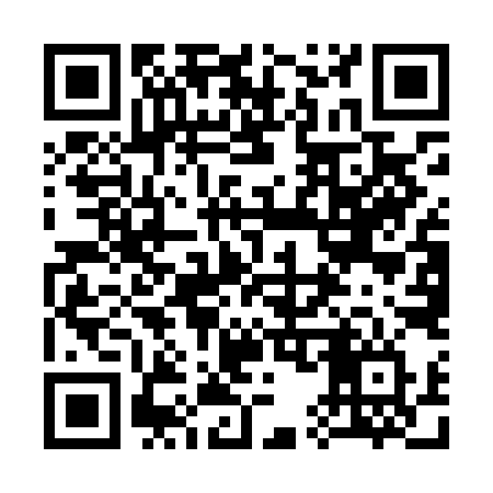 QR code for 355LIV