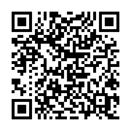 QR code for 355LLD