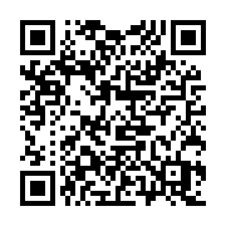 QR code for 355MRT