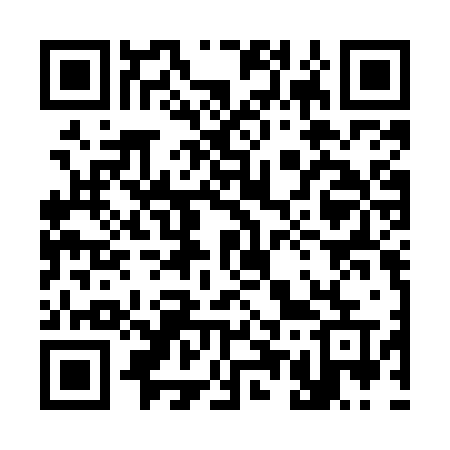QR code for 355MZU